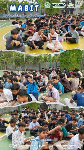 WhatsApp Image 2025-11-21 at 07.19.47 (1)