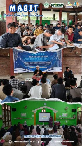 WhatsApp Image 2025-11-21 at 07.19.48 (1)