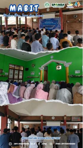 WhatsApp Image 2025-11-21 at 07.19.48 (2)