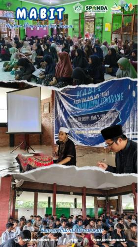 WhatsApp Image 2025-11-21 at 07.19.48 (5)