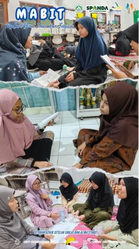 WhatsApp Image 2025-11-21 at 07.19.48