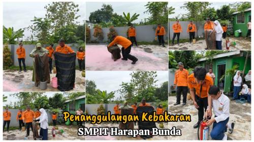 WhatsApp Image 2026-06-03 at 08.47.50